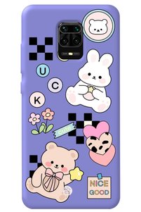 Related product image WANNA PROTECT Phone Case