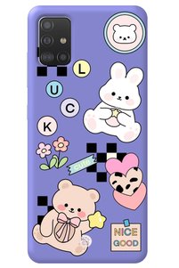 Related product image WANNA PROTECT Phone Case
