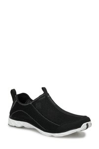 Related product image Lumberjack Water Shoes