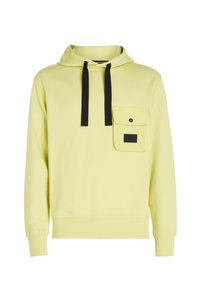 Related product image Calvin Klein Sweatshirts