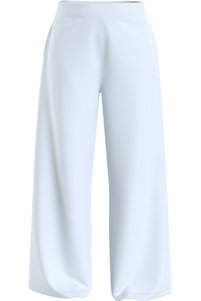 Related product image Calvin Klein Trousers