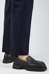 Related product image Manijero Loafer Shoes