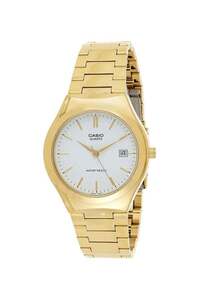 صورة المنتج ذات الصلة Casio ساعات