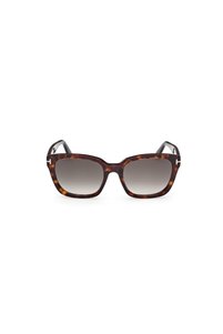 Related product image Tom Ford Sunglasses