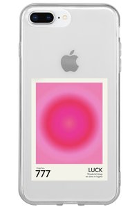 Related product image WANNA PROTECT Phone Case