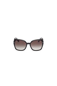 Related product image Tom Ford Sunglasses