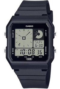صورة المنتج ذات الصلة Casio ساعات