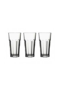 Related product image Paşabahçe Glasses