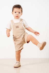 Related product image bombe Baby Sets