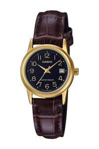 Related product image Casio Watches