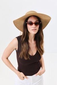 Related product image C&CITY Hats