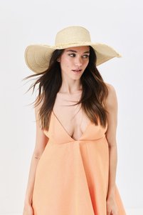 Related product image C&CITY Hats