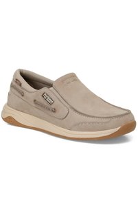 Related product image Dockers Flats