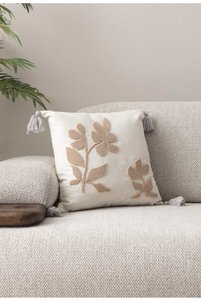Related product image SWITA Cushions and Cushion Covers