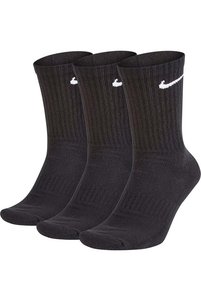 صورة المنتج ذات الصلة Nike جوارب