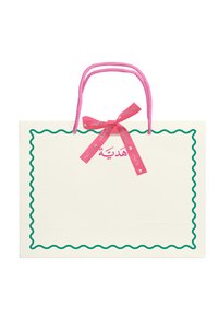 Related product image Other Party Materials