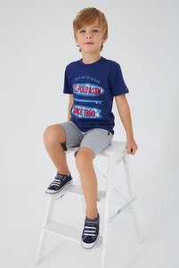 Related product image U.S. Polo Assn. Two Piece Sets
