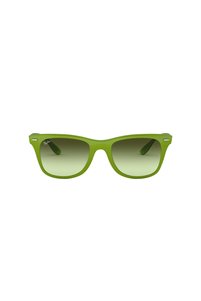 Related product image Ray-Ban Sunglasses