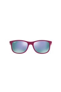 Related product image Ray-Ban Sunglasses