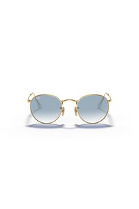 Related product image Ray-Ban Sunglasses