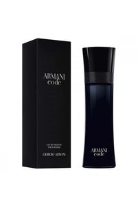Related product image Giorgio Armani Fragrances and Deodorants