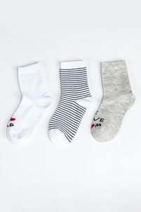 Related product image Aziz Bebe Socks
