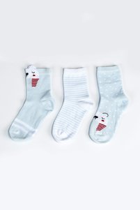 Related product image Aziz Bebe Socks