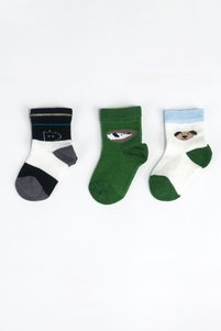 Related product image Aziz Bebe Socks