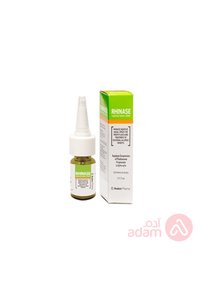 Related product image Eye and Nose Drops