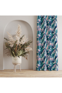 Related product image LadiesHome Drapes