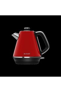 İlgili ürün resmi Arçelik Su Isıtıcı & Kettle