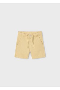 Related product image Mayoral Shorts