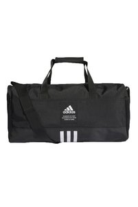 Related product image adidas Gym Bags