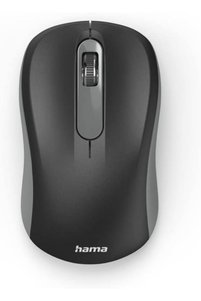 Related product image Hama Mouse