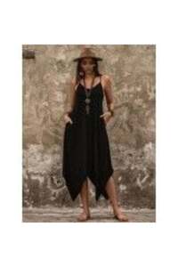 Related product image JANES Dresses