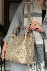 Related product image Just Polo Shoulder Bags