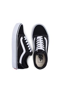 صورة المنتج ذات الصلة Vans أحذية سنيكرز