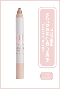 Related product image Golden Rose Face Highlighters