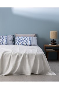 Related product image Madame Coco Single-Person Quilt