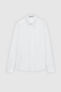 Related product image TWN Shirts