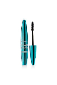 Related product image Dermacol Mascaras