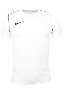 Related product image Nike T-Shirts