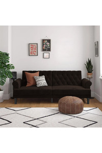 Related product image In House Couch