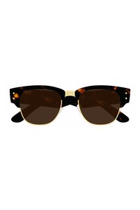 Related product image Daniel Klein Sunglasses