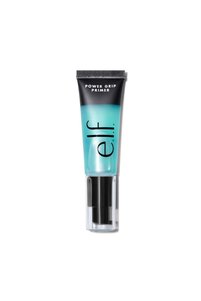 Related product image Face Primers