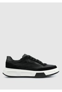 İlgili ürün resmi Provoq Sneaker