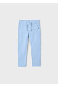 Related product image Mayoral Trousers