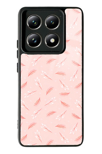 Related product image Spoyi Phone Case