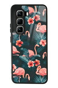 Related product image Spoyi Phone Case