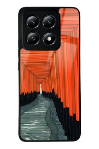 Related product image Spoyi Phone Case